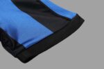 Inter Milan 1999-00 Home Retro Kids Kit - Image 6