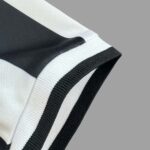 Juventus 1996-97 Home Retro Kids Kit - Image 6