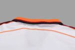 AS Roma 1998-99 Away Retro Kids Kit - Image 6