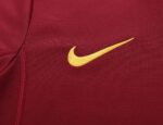Portugal 2000 Home Retro Kids Kit - Image 6