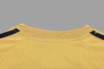 Spain 2008 Away Retro Kids Kit - Image 6