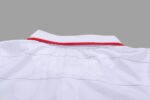 USA 2014 FIFA World Cup Home Retro Kids Kit - Image 6
