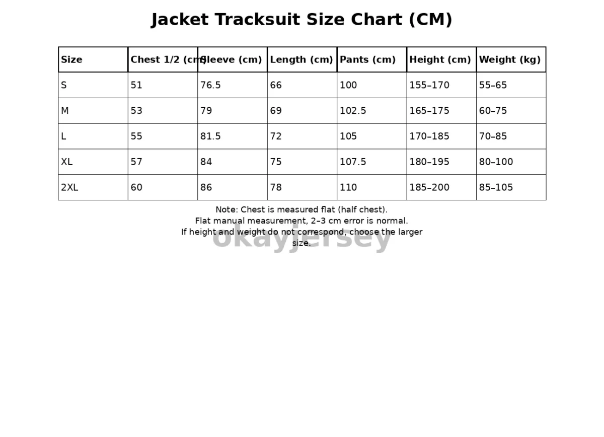 PSG Royal Blue Jacket Tracksuit - Image 6
