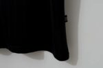 Liverpool 1995-96 Blackout Special Edition Retro Jersey - Image 7