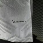 Juventus 2026-27 White Special Edition Jersey Player Version - Image 7
