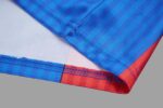Barcelona 1989-92 Home Retro Kids Kit - Image 7