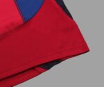 Barcelona 2003-04 Home Retro Kids Kit - Image 7