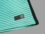 Barcelona 2016-17 Second Away Retro Kids Kit - Image 7