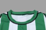 Real Betis 2003-04 Home Retro Kids Kit - Image 7