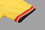 Arsenal 1993-94 Away Retro Kids Kit - Image 7