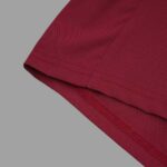 Arsenal 2005-06 Home Long Sleeve Retro Kids Kit - Image 7