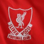 Liverpool 1992-93 Home Retro Kids Kit - Image 7