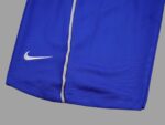 Manchester United 2002-03 Second Away Retro Kids Kit - Image 7