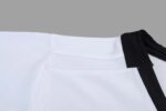 Manchester United 2002-03 Away Retro Kids Kit - Image 7