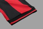 AC Milan 1997-98 Home Retro Kids Kit - Image 7