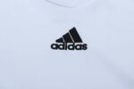 AC Milan 2009-10 Away Retro Kids Kit - Image 7
