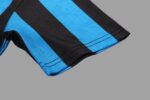Inter Milan 1992-94 Home Retro Kids Kit - Image 7