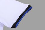 Inter Milan 1998-99 Away Retro Kids Kit - Image 7