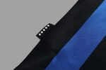 Inter Milan 1999-00 Home Retro Kids Kit - Image 7