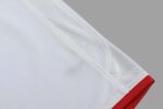 Inter Milan 2007-08 Away Retro Kids Kit - Image 7