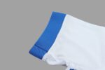 Inter Milan 2009-10 Away Retro Kids Kit - Image 7
