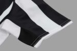 Juventus 2004-05 Home Retro Kids Kit - Image 7
