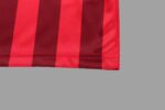 England 1998 FIFA World Cup Away Retro Kids Kit - Image 7