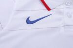 USA 2014 FIFA World Cup Home Retro Kids Kit - Image 7