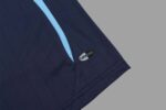 Argentina 2006 FIFA World Cup Away Retro Kids Kit - Image 7