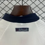 England 1998 FIFA World Cup Home Retro Kids Kit - Image 7