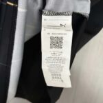 Ghana 2026 FIFA World Cup Black Special Edition Jersey - Image 8