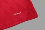 Bayern Munich 2013-14 Home Champions League Final Retro Kids Kit - Image 8