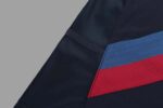 Barcelona 2002-03 Away Retro Kids Kit - Image 8