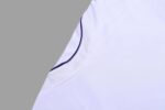 Real Madrid 2007-08 Home Retro Kids Kit - Image 8