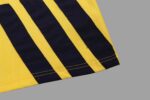Arsenal 1993-94 Away Retro Kids Kit - Image 8