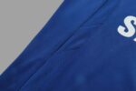 Chelsea 2006-08 Home Retro Kids Kit - Image 8