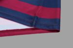 Newcastle United 1995-96 Away Retro Kids Kit - Image 8