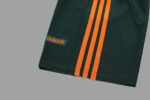 Newcastle United 1997-98 Away Retro Kids Kit - Image 8