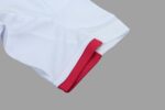 AC Milan 2009-10 Away Retro Kids Kit - Image 8
