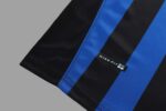 Inter Milan 1998-99 Home Retro Kids Kit - Image 8