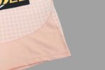 Juventus 2003-04 Away Retro Kids Kit - Image 8