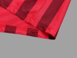 England 1998 FIFA World Cup Away Retro Kids Kit - Image 8