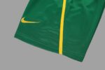 Portugal 2000 Home Retro Kids Kit - Image 8