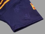 Spain 1996 Home Retro Kids Kit - Image 8