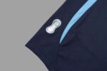 Argentina 2006 FIFA World Cup Away Retro Kids Kit - Image 8