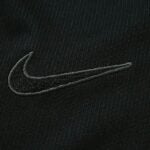 Norway 2026 FIFA World Cup Away Kids Kit - Image 8