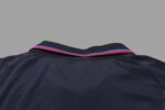 Barcelona 2002-03 Away Retro Kids Kit - Image 9