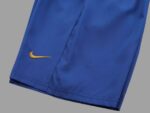 Barcelona 2003-04 Home Retro Kids Kit - Image 9