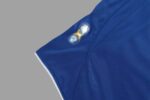 Chelsea 2006-08 Home Retro Kids Kit - Image 9