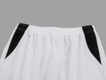 Juventus 2004-05 Home Retro Kids Kit - Image 9
